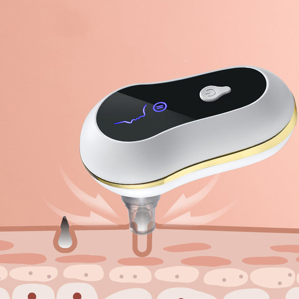Product placeholder