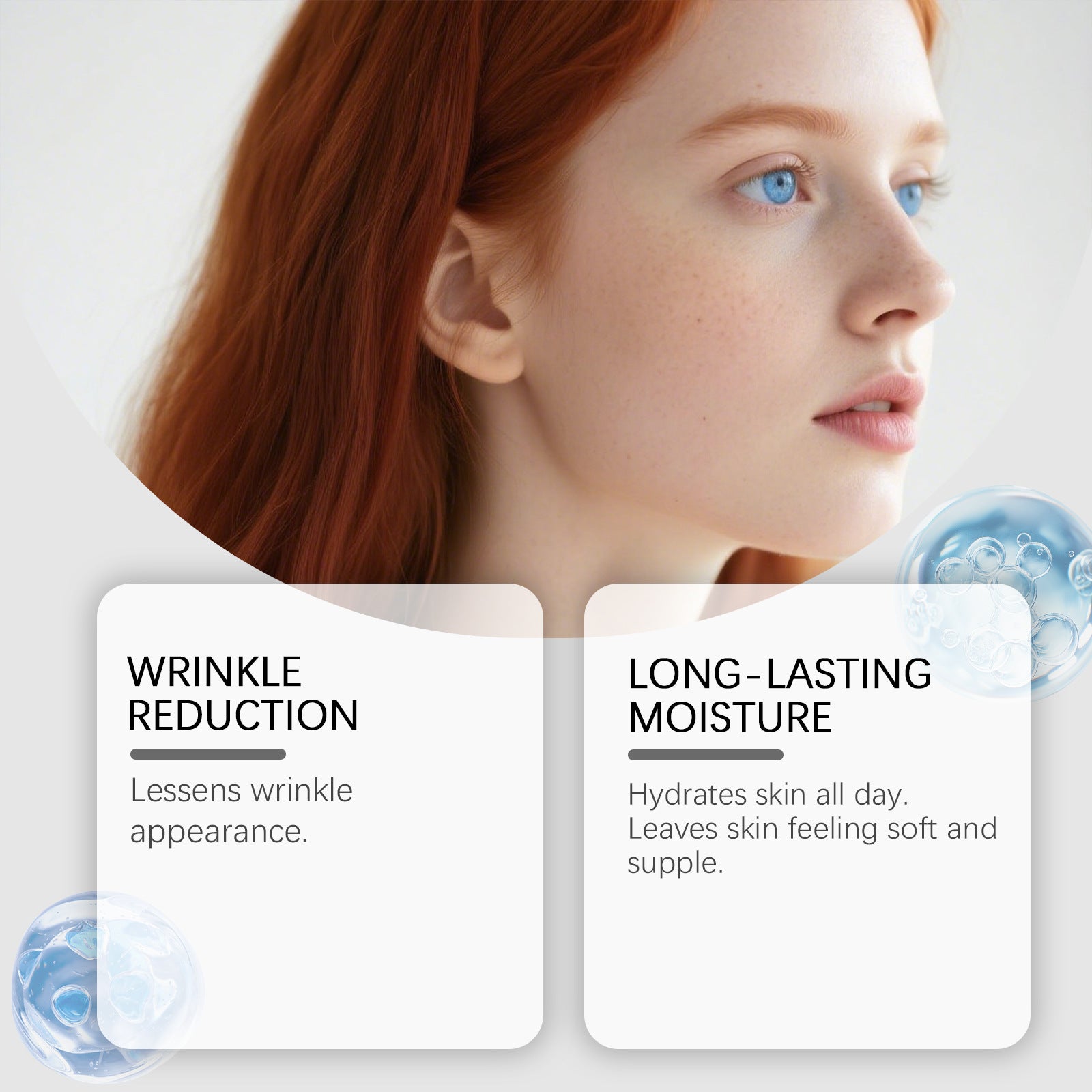 Retinol Solution