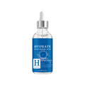 Facial Serum