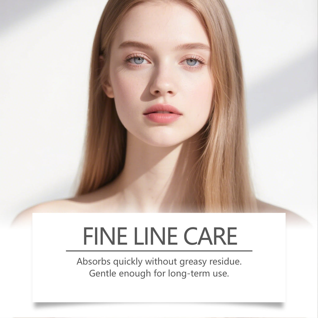 Retinol Solution