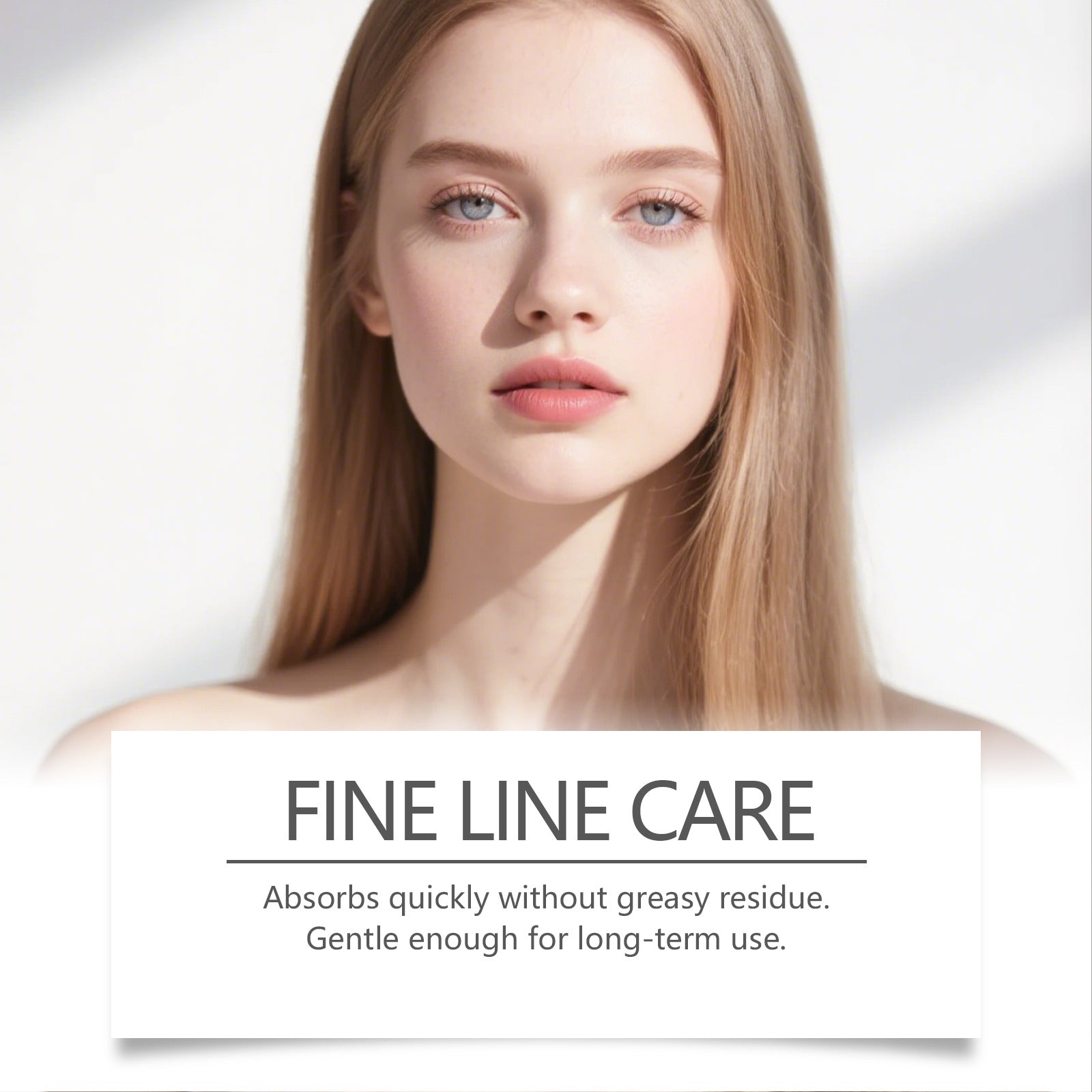 Retinol Solution