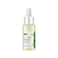 FENYI Facial Care Green Tea Serum