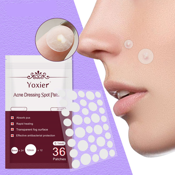 Product placeholder